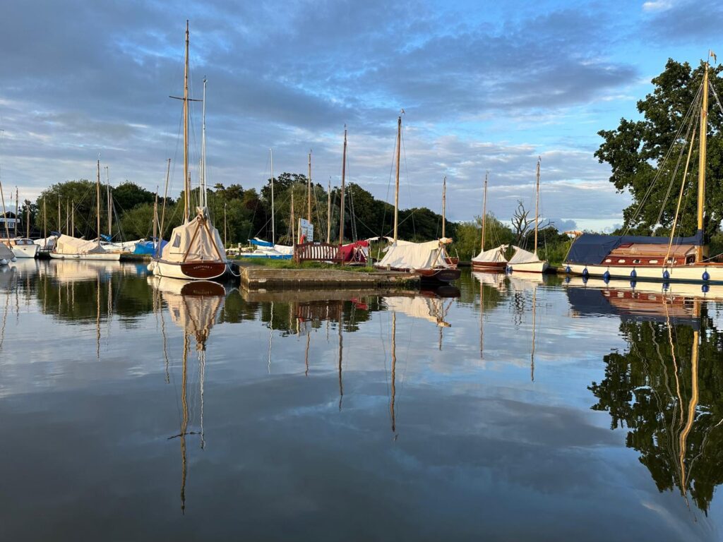 3d5633a5 5a8a 40af a3b5 a8c2395fdaef